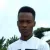 Tracy - Agricultural sciences tutor - Oworonshoki