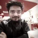 SHISHIR - Accounting tutor - New Delhi