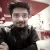 SHISHIR - Accounting tutor - New Delhi