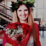 Beatrice - Insegnante di ripetizioni - Mandrogne