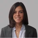Nuria - Maths tutor - Alhendín