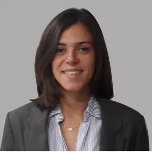Nuria - Maths tutor - Alhendín