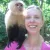 Elizabeth - English tutor - Chicago