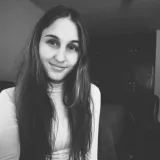 Shannon - English tutor - Uitenhage