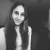 Shannon - English tutor - Uitenhage