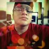 Alejandro - Profesor de dibujo - Villahermosa