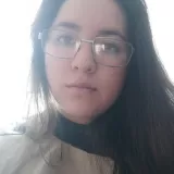 Karla - Profesor de biología - CDMX