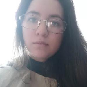 Karla - Profesor de biología - CDMX