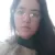Karla - Profesor de biología - CDMX