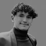 Emiliano - profesor de matemáticas - Ciudad de México