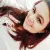 Fatima - Spanish tutor - Perris