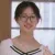 Zoey - Chinese teacher - Toronto