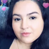 Linda - Spanish Tutor - Laval