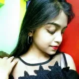 Sanjana - History tutor - Kolkata