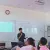 Fadli - Guru ilmu komputer dasar - Kecamatan Kemayoran