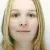 Marion - Prof de maths - Revel