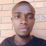 Kilani - Geography tutor - Lagos