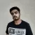 Dhruvesh - Astrophysics tutor - Jaipur