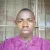 Chibuike - Maths tutor - Nsukka