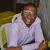 Adewale - Biology tutor - Minna