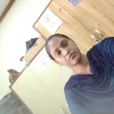 Rajinder - Accounting tutor - Kharar