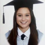 Isabel - tutor académico - Arnedillo