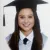 Isabel - tutor académico - Arnedillo