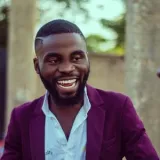 Iliya - Maths tutor - Samaru