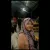 Afifah - Guru kosa kata - bahasa inggris - Kecamatan Patrang