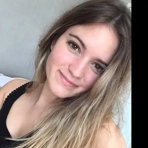 Sarah - Prof de maths - Paris