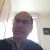 Nour El Feth - Prof de maths - Argenteuil