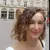Lolita - Prof de montage vidéo - Montpellier