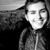 Héloïse - Prof d'aide aux devoirs - Bordeaux