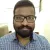 Raghav - Maths teacher - Gurugram