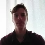 Ewen - Prof de solfège - Rennes