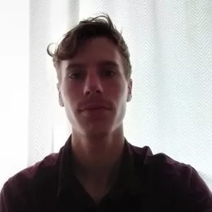 Ewen - Prof de solfège - Rennes