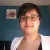 Melanie - Prof de maths - Lesquin