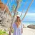 Sidni - Literacy teacher - Cape Town