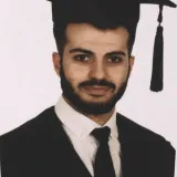 Karim - Profesor de programación - Barcelona