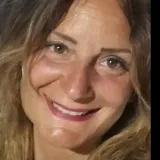 Rosanna - Insegnante di sviluppo personale - Lucca