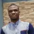 David - Economics tutor - Lagos