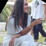 Giulia - Insegnante di inglese - Corato