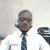Samson - Maths tutor - Lagos