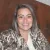 Priscila - Professor de inglês - São Paulo