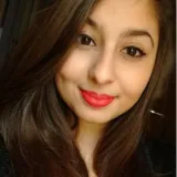 Nathalia - Prof de explicações - 