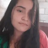Disbleidy Shirley - profesor de lengua española - Arauca