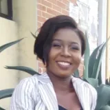 Anyanwu - Economics teacher - Uyo