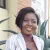 Anyanwu - Economics teacher - Uyo