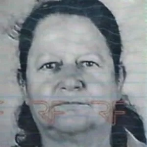 Josiane - Prof de français - Chalon-sur-Saône