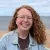 Rosie - Maths tutor - Paisley